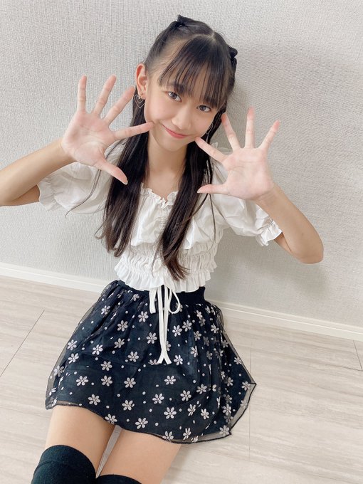 Twitterのコスプレ画像11