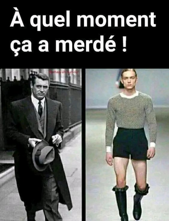 SebCiszewski's tweet image. 😂😂😂