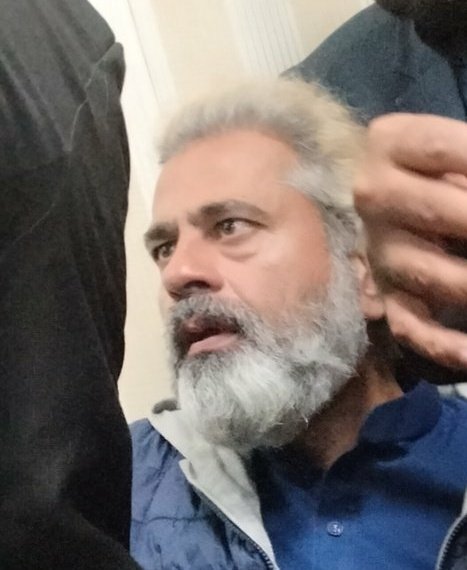 Shafqat Ch tweet media