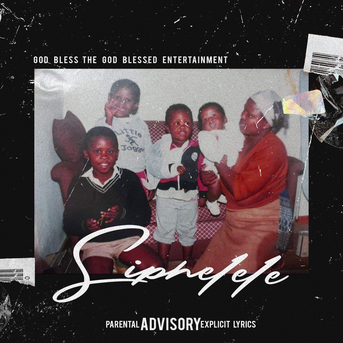 Conversations Are Better In A Benz tweet media