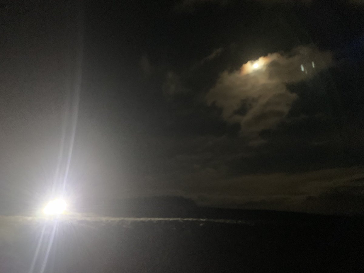cycle_wise's tweet photo. The weather came just right for our ⁦@BritishCycling⁩ #mtbleadership #nightriding #assessment last night around #ullswater in ⁦@lakedistrictnpa⁩. A few spots of rain followed by moonlit trails. 4 excellent passes. Congrats to all leaders. #cyclewise ⁦@Lakesmtb⁩ https://t.co/QZtuO11M7V