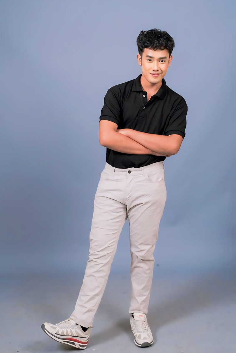 Bosssjayy's tweet photo. Me being extra confident ✨ https://t.co/CCNjAdMsLo