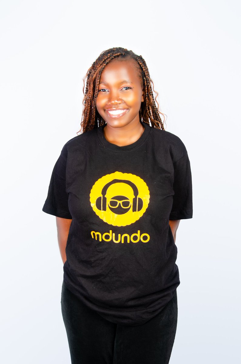 BrianSikulutv's tweet photo. Form sasa hivi ni Mdundo, for all the latest free and affordable music
 #KalenjinMusicOnMdundo https://t.co/8ZDai8u5wJ