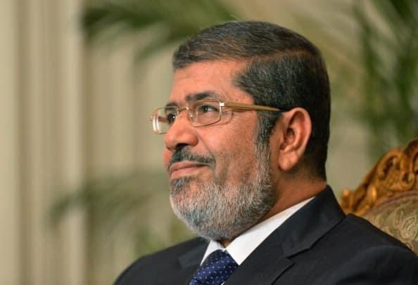 A3M_MORSY's tweet photo. اللهم ارحم أبي و ارزقه الفردوس الأعلي و ألحقنا به علي خير https://t.co/H5jR6l2ly9