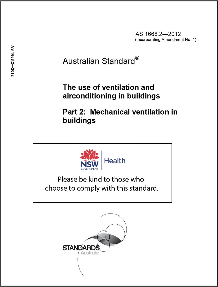 CABrigade's tweet photo. NSW Health has finally stepped up! /s https://t.co/52GxboWAM1