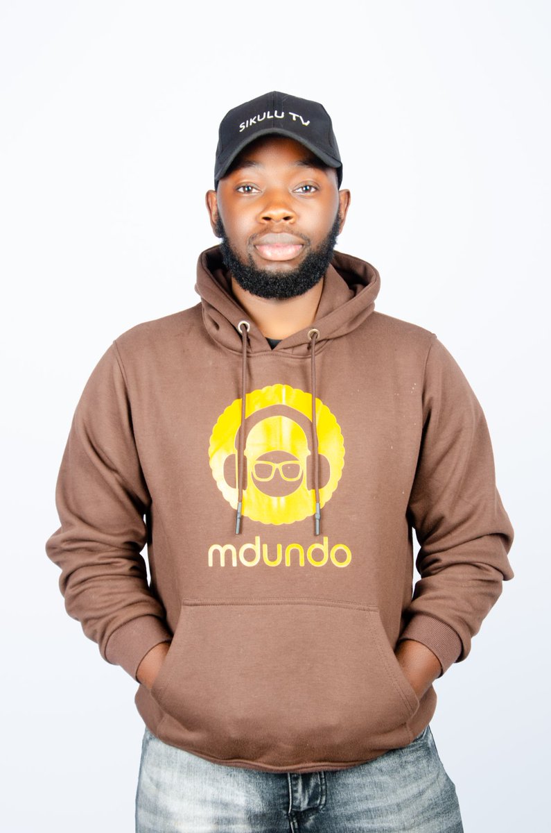 BrianSikulutv's tweet photo. One of the top content creators Sikulu TV is on mdundo pia, you can explore your talent and start a podcast on mdundo #KalenjinMusicOnMdundo https://t.co/ICYwBXCdwz