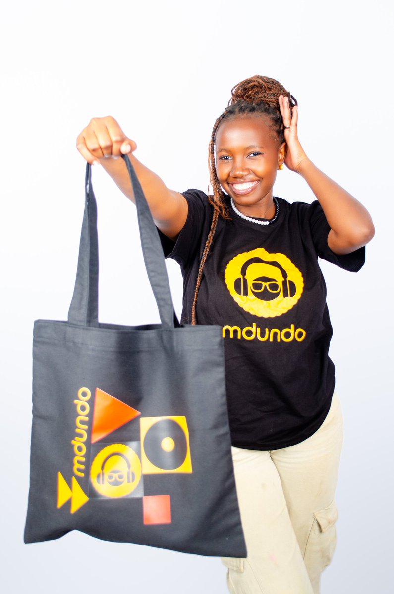 BrianSikulutv's tweet photo. You can gift hampers and other prizes including personalized DJ mixes on mdundo 
#KalenjinMusicOnMdundo https://t.co/2dc9ED62jA
