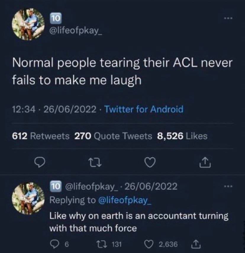 star 💫 tweet media