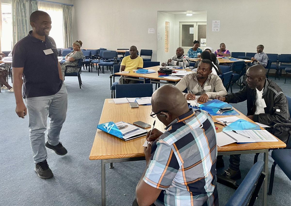 SAP JESUIT MIGRATION tweet media