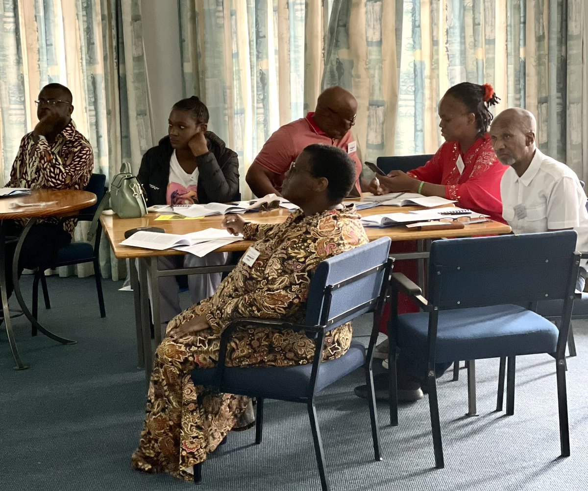 SAP JESUIT MIGRATION tweet media