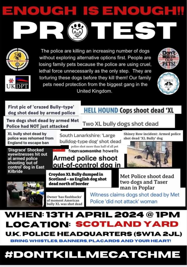 ⚠️ ENOUGH IS ENOUGH!!.⚠️ WE CANNOT ALLOW THIS TO GO ON. WE MUST FIGHT. THEY CAN'T KEEP GETTING AWAY WITH THIS!!!!!. IF YOU CARE BE THERE!!!. SHARE!, SHARE!, SHARE!