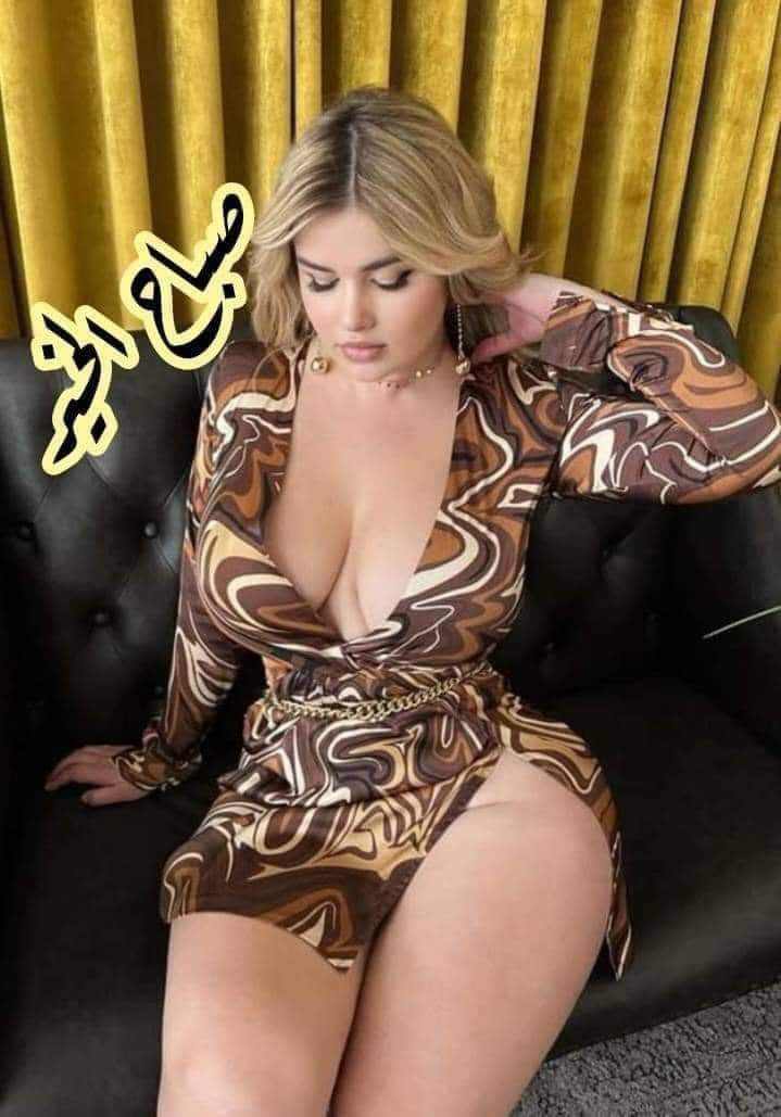 👑الملكه اسماء👑2 (@so3x_2) on Twitter photo 