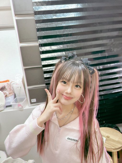 Twitterのコスプレ画像24