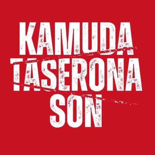 TAŞERON 👇

Kamuda Yüz binlerce TAŞERON işçi kadro bekliyor çözüm bekliyoruz açıklama bekliyoruz bizlere onlarca sözünüz var bizler hala TAŞERONUZ artık bu mağduriyet son bulsun 

I S R A R L A 

H A T I R L A T M A Y A 

D E V A M 

E D E C E Ğ İ Z 

👇👇👇

<a href="/akbasogluemin/">Av. M.Emin AKBAŞOĞLU 🇹🇷</a>
