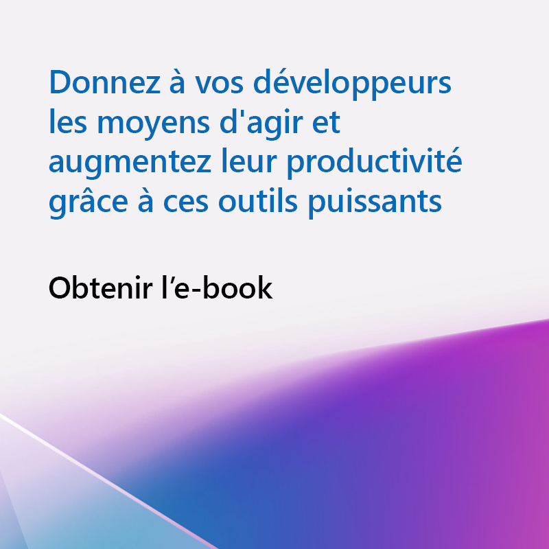 Microsoft Azure FR tweet media