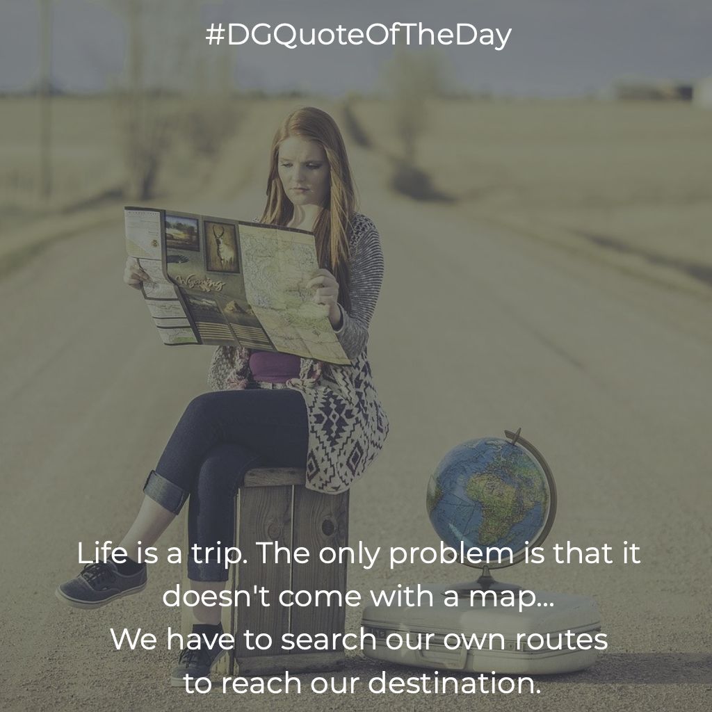 danielrgriggs's tweet photo. #DGQuoteOfTheDay #Recruitment #RecruitmentKnowledgeShared #RecruitmentMetricsShared #Recruiting #thinkpositivebepositive #business #ThoughtForTheDay #FridayFeeling https://t.co/gZBWWdUKJt