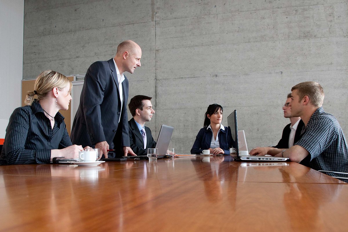 MKB Cursus & Training tweet media