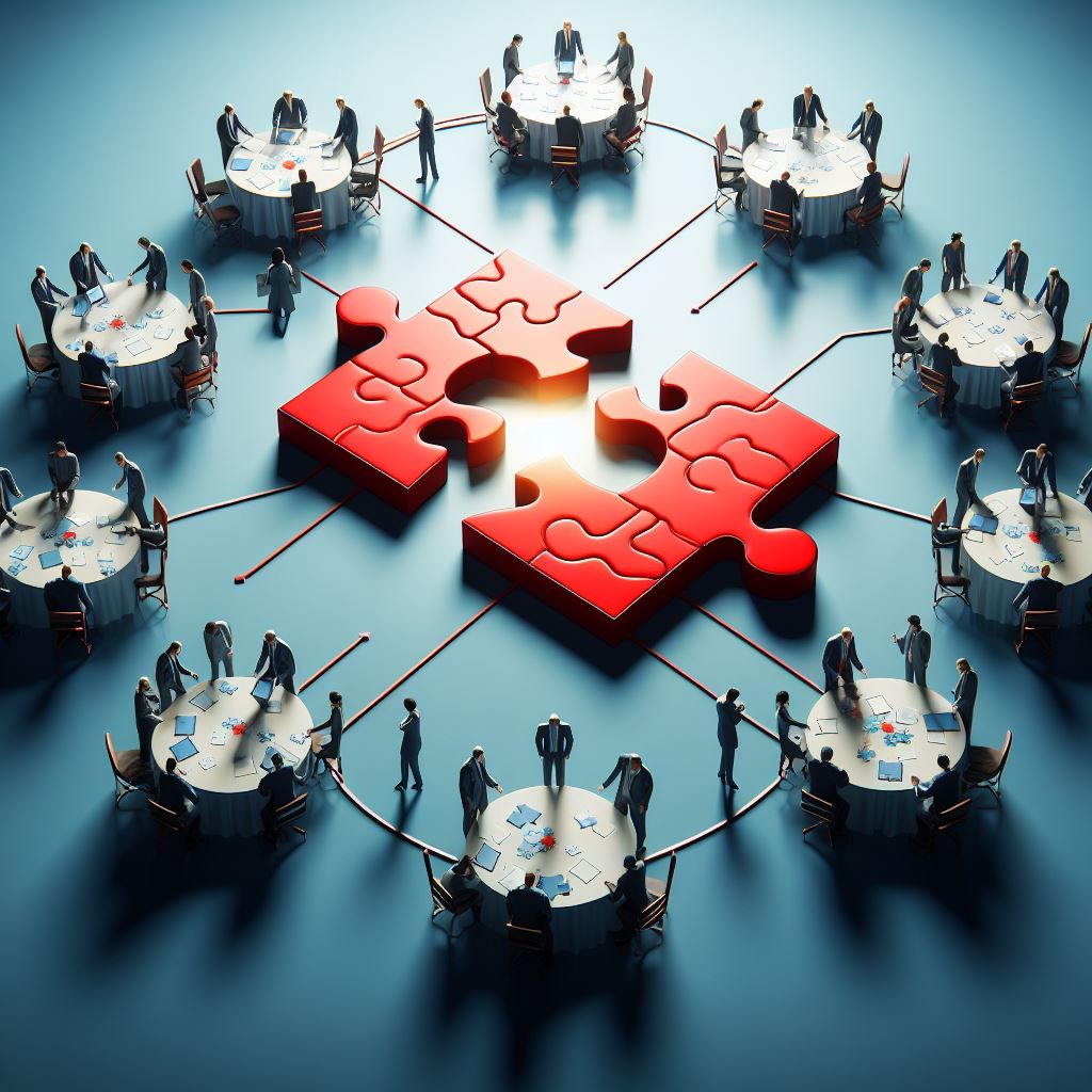 📌Hoy hablamos sobre las metodologías centradas en el alumnado. ¿Te suena la metodología CLIL? 
📰En este estudio sus autoras muestran como estas metodologías fomentan el uso del discurso orientado a la cooperación🤝
Puedes leer el post completo aquí:
🔗baslagroup.com/outreach/febru…