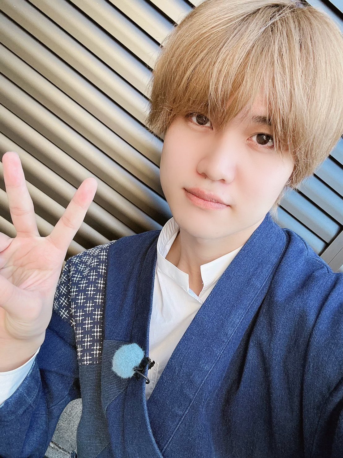 ジュニア公式 on X: 