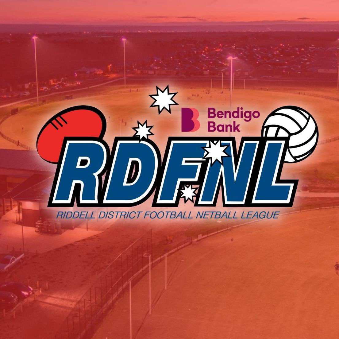 Riddell District FNL tweet media
