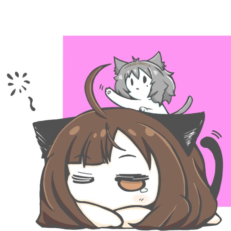 「」|冬 景 色👻NOKIAのイラスト