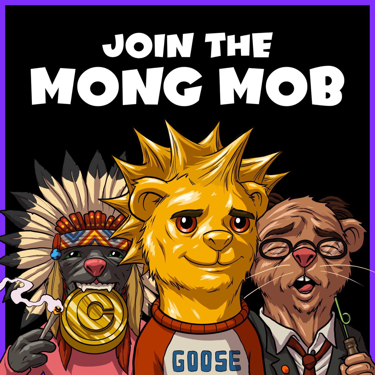 <a href="/HTX_Global/">HTX</a> DIVE INTO THE $MONG-VERSE WITH #HTX!