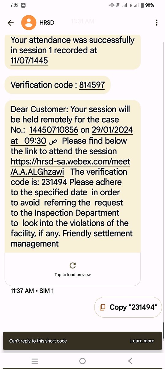 mrshayar07's tweet photo. There's is no response and everyone is bribed here even embassy, company and agents. Please help us out. Take action against these offices and fraud company. @CGIJeddah @IndianEmbRiyadh @MojKsa_EN @MinisterKTR @TelanganaDGP @DGPMaharashtra @INCIndia @amjedmbt @aimim_national https://t.co/5X6djty47o