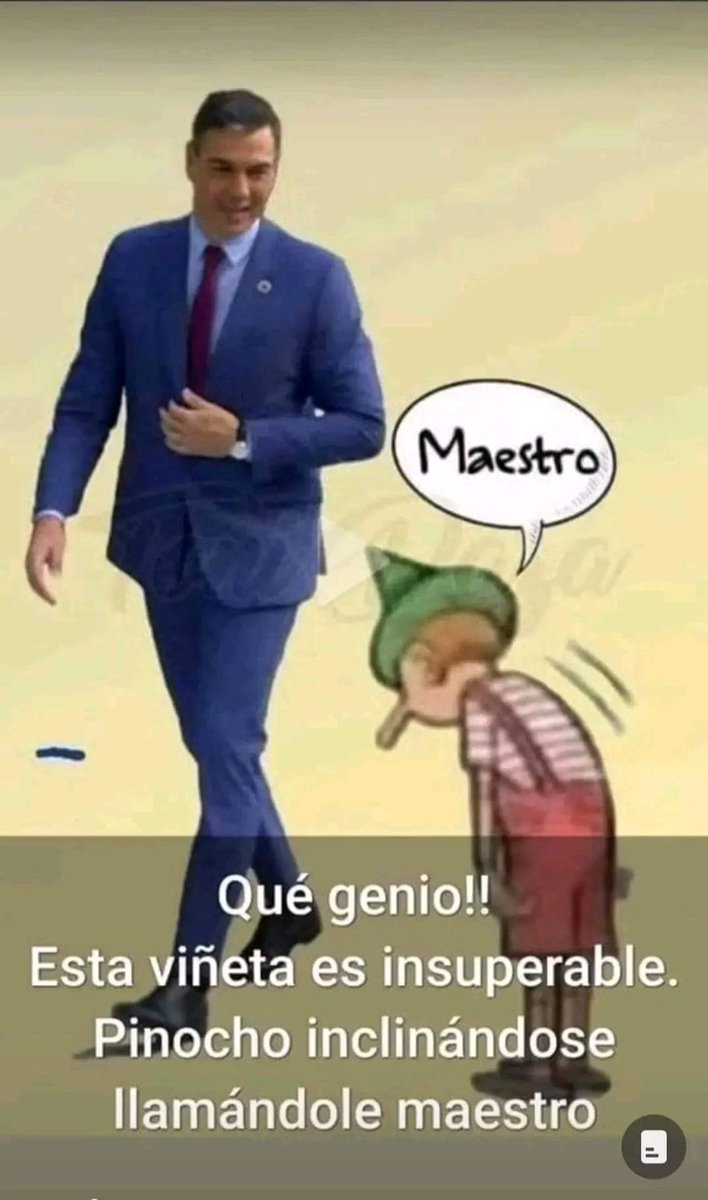 OS_CARBALLOS's tweet photo. https://t.co/dqzF3rFJG2