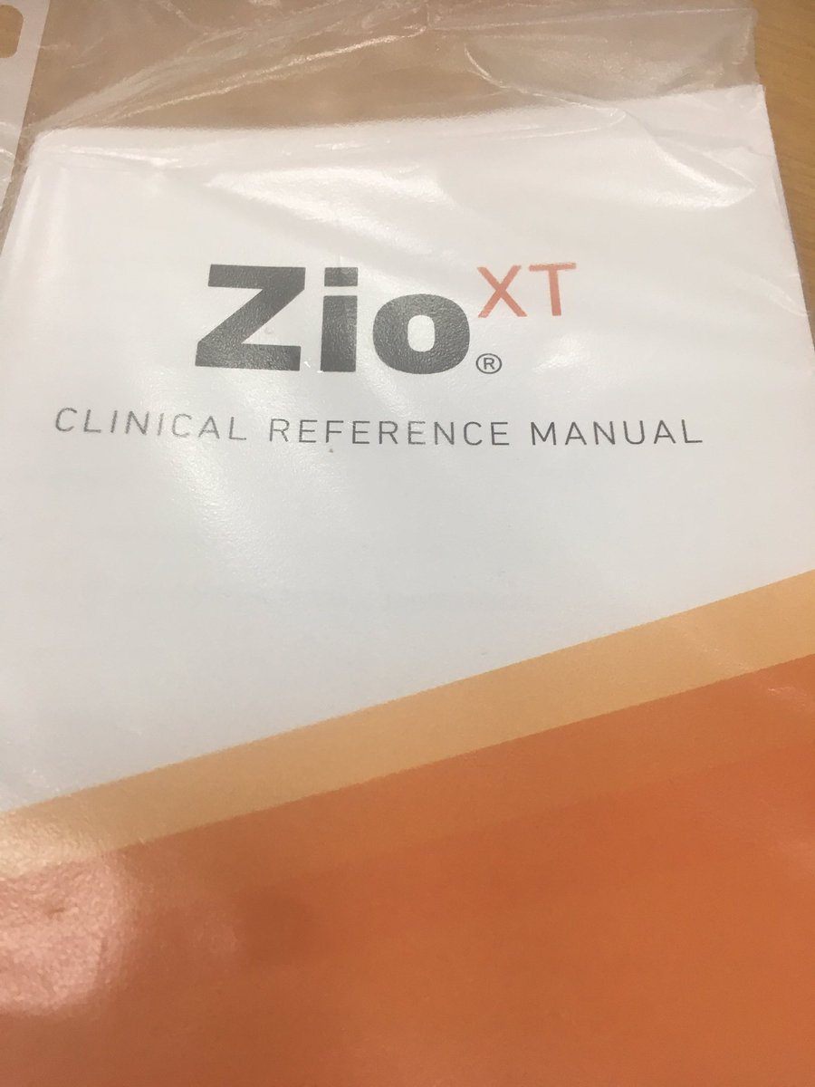 Brendan Young tweet media