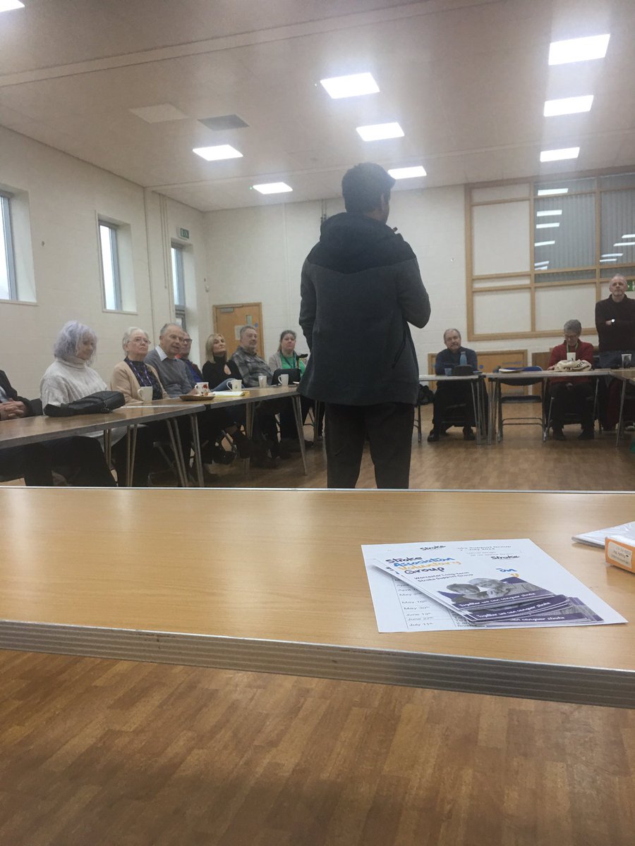 Brendan Young tweet media