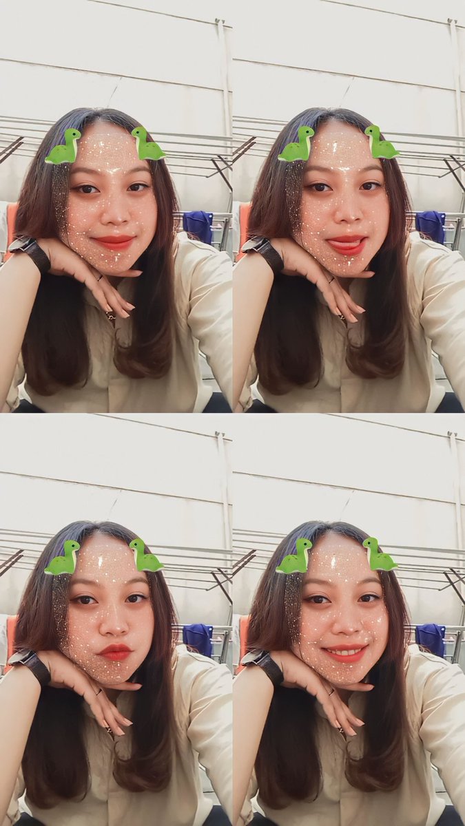 allmee__'s tweet photo. yaampun setelah sekian lama akun ini gabisa dibuka aaaaa😭 https://t.co/wHpyeG2kqV