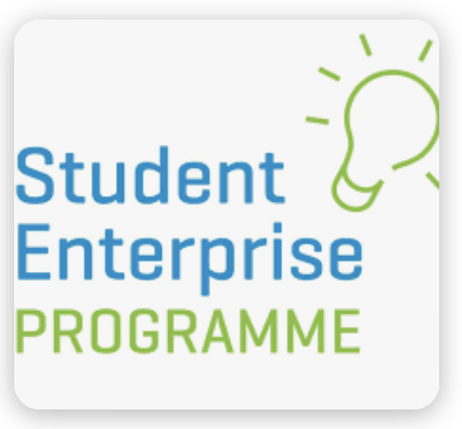 destech2023's tweet photo. Happy to announced that we have submitted our final Business Report to @LEOLimerick  for the @StudentEntProg finals, taking place on March 14th. Thanks to @WhizzkidsIT @lisnacullia for all their help. Hope to see you there! https://t.co/tYLbIx4U4M