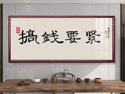 ⚡抽5个 <a href="/UltiverseDAO/">Ultiverse</a> 电羊邀请码⚡

Binance Labs、Animoca Brands和Polygon Ventures等一线机构支持
AI驱动的游戏化世界，新一轮融资估值高达15亿美元
有邀请码才能参与活动撸毛，即将发币！！

抽奖要求👇
①关注<a href="/UltiverseDAO/">Ultiverse</a>
②转发

24h ⏰