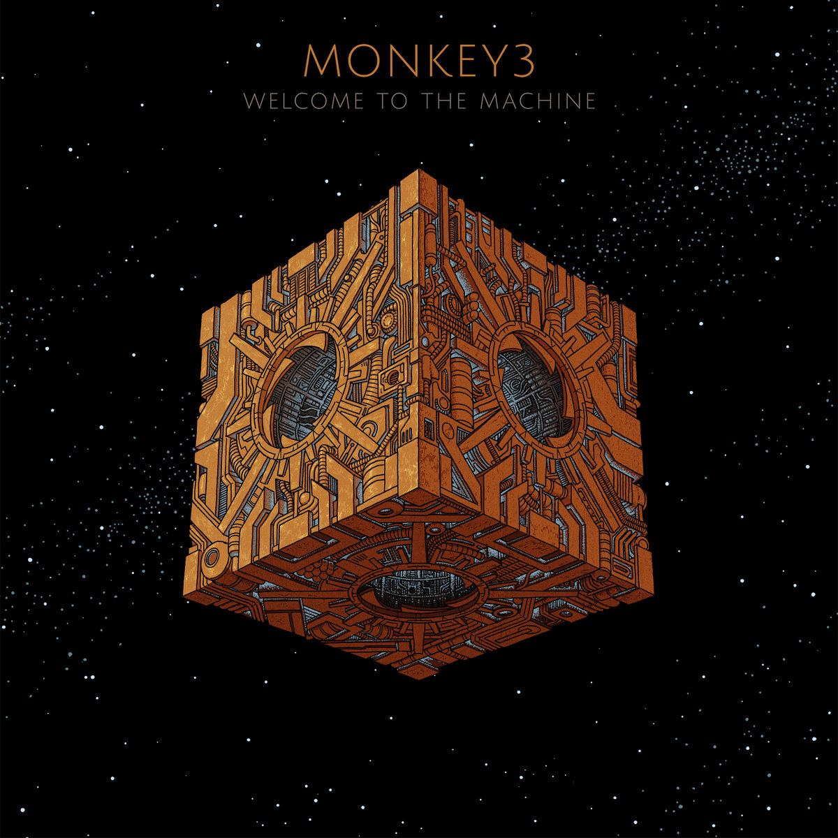 #review #monkey3
<a href="/NapalmRecords/">Napalm Records</a> 
witchingbuzz.ovh/witching-chron…