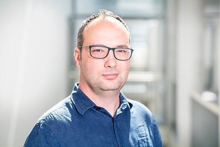 CESP2024's tweet image. We are thrilled to announce that our first keynote speaker at @CESP2024 is Prof. @SertOlcay from @malardalen_uni
Come and listen! 

Registration for non-presenters is required: forms.gle/cF5XRhRxWpR2Ek…