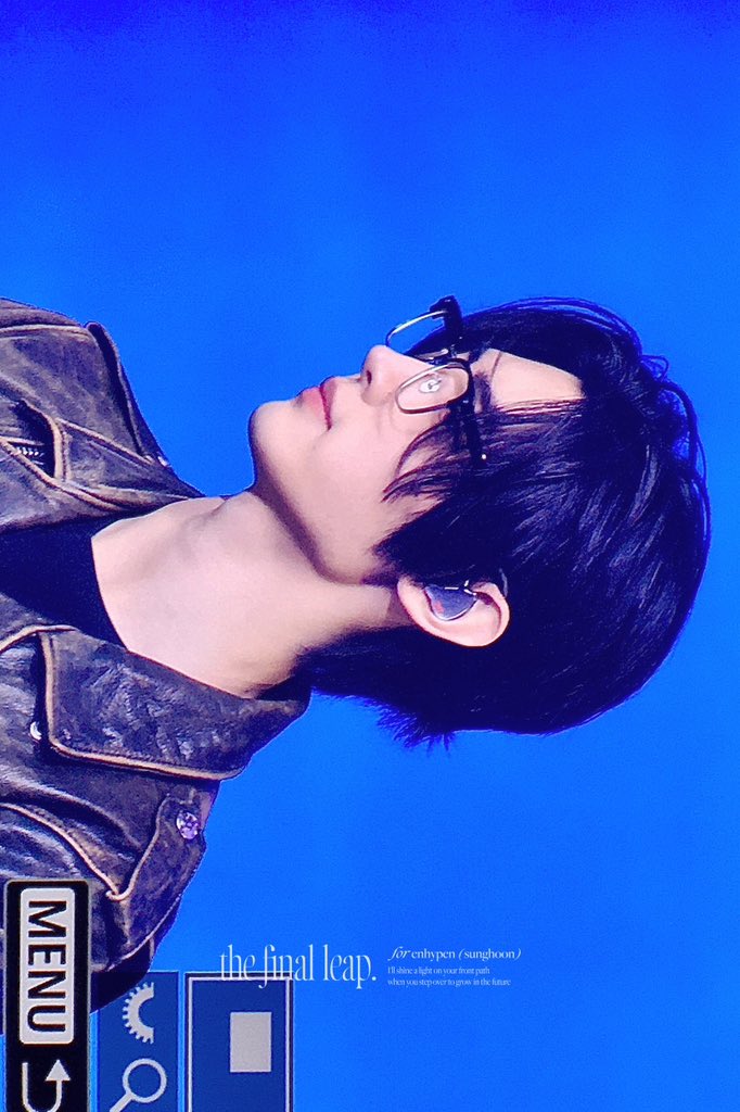 240223 fate plus 
#엔하이픈 #성훈
#ENHYPEN #SUNGHOON 
<a href="/ENHYPEN_members/">ENHYPEN</a>