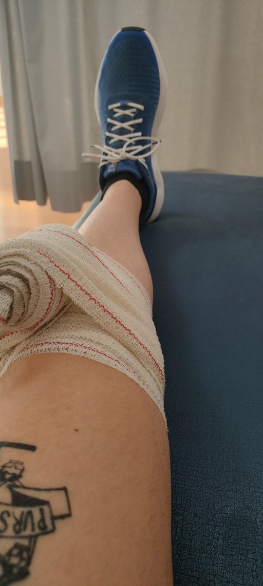 Esto se está tomando más tiempo del que me gustaría, y aún no se ve la luz al final del túnel. 🙃