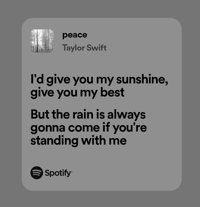 taylor whenever she plays sydney #ErasTourSydney #TaylorSwift #TaylorSwiftErasTour