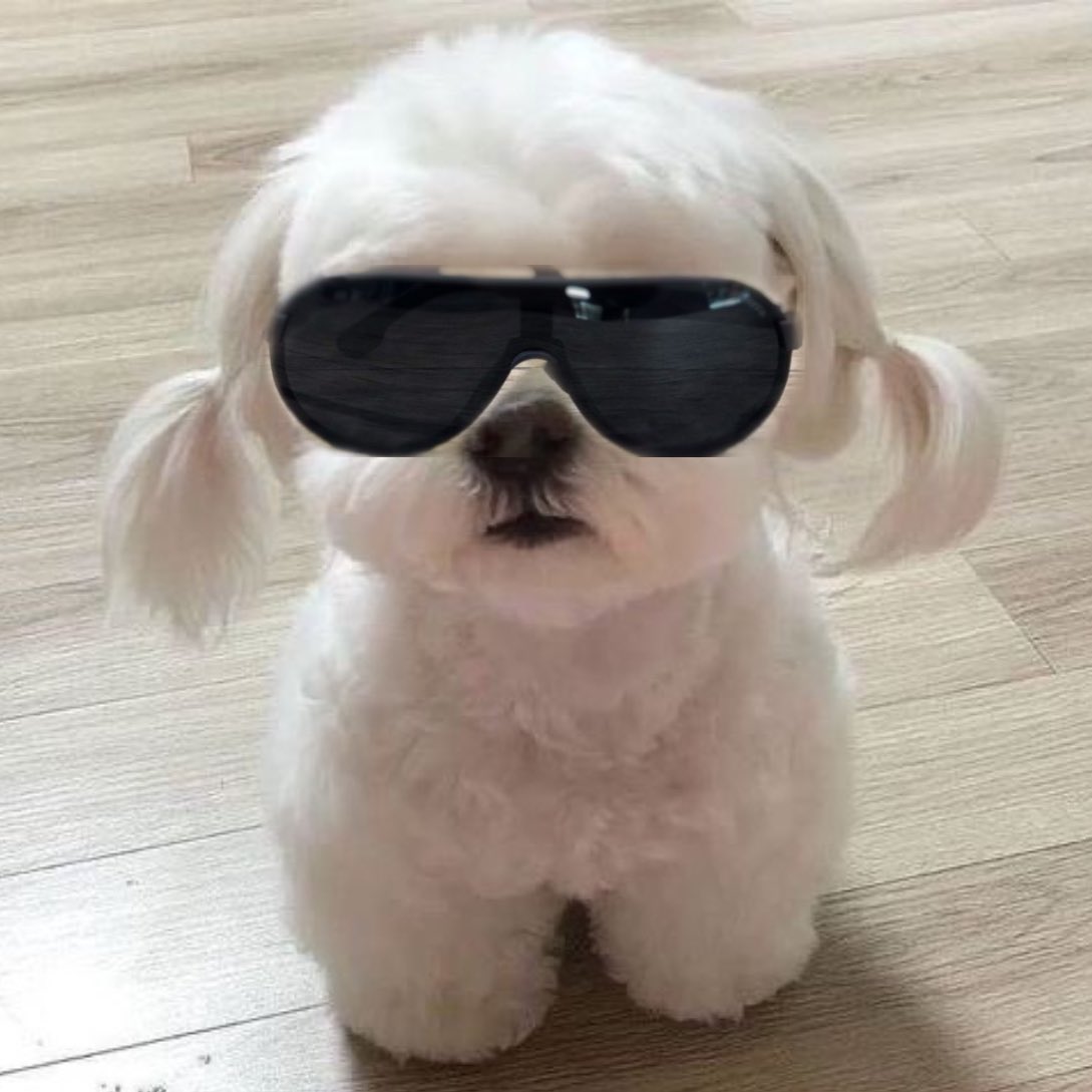 awboyy_'s tweet photo. https://t.co/09SUgTngyn