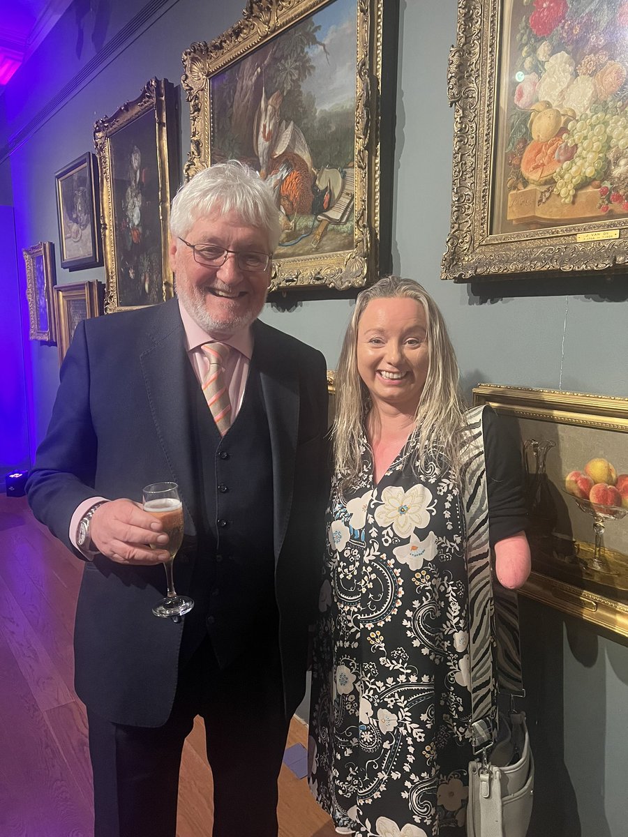 Mary Lavender (@mazlavender) on Twitter photo Grateful to chat to <a href="/MartinLittler/">Martin Littler</a> in person last night, about <a href="/ATIAorg/">ATIA</a> conference I attended in America through <a href="/BritATScholar/">The British Assistive Technology Scholarship</a> scheme. Martin has done so much for the scholarship & in field of #AssistiveTechnology An honour to chat to him. #ATscholars will happen again next year Grateful to chat to <a href="/MartinLittler/">Martin Littler</a> in person last night, about <a href="/ATIAorg/">ATIA</a> conference I attended in America through <a href="/BritATScholar/">The British Assistive Technology Scholarship</a> scheme. Martin has done so much for the scholarship & in field of #AssistiveTechnology An honour to chat to him. #ATscholars will happen again next year