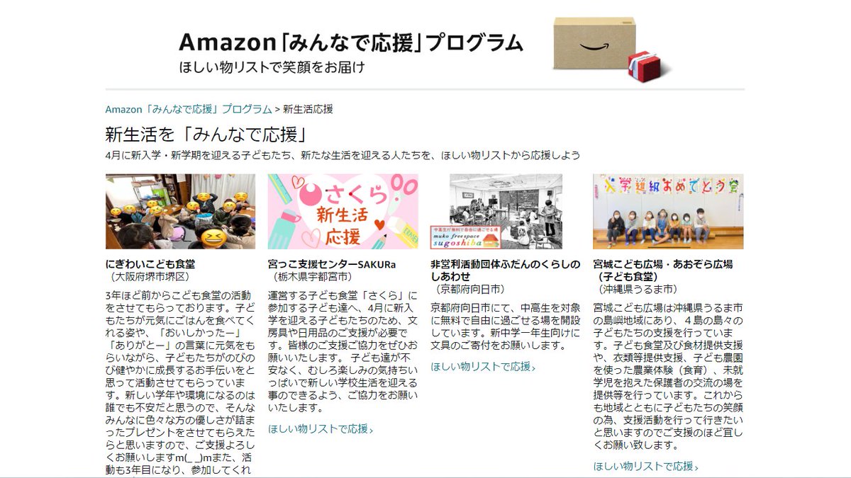 Z李 🇺🇦 NO WAR 🕊 tweet media