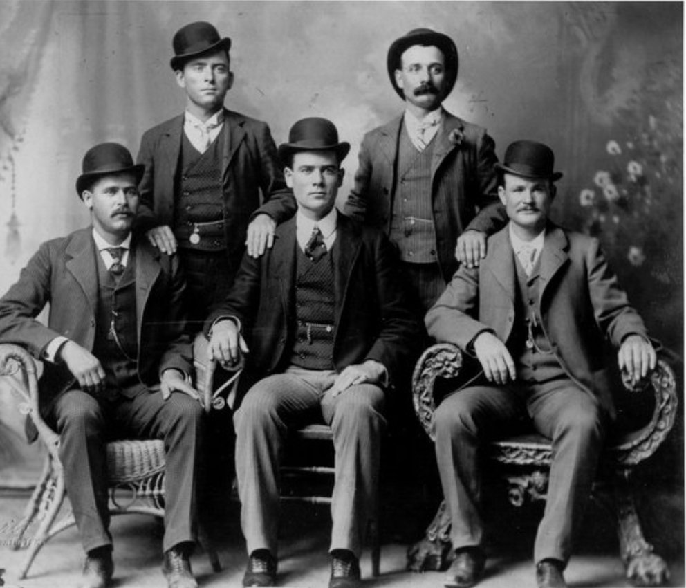 weirangelic's tweet photo. 🥂 DECEMBER 2nd,
2024
💌5th Birthday Celebrations of #HEX
(When all HEXICAN PULSICAN PULSXICAN stragglers & gentlemen) finaly man up, show up, grow their beards all cute, dawn their TOPHATS in honour of @RichardHeartWin & Celebrate 5 Years of #HEXCELLENCE ❤️
#HEXFAM https://t.co/Op7DqjQqNa