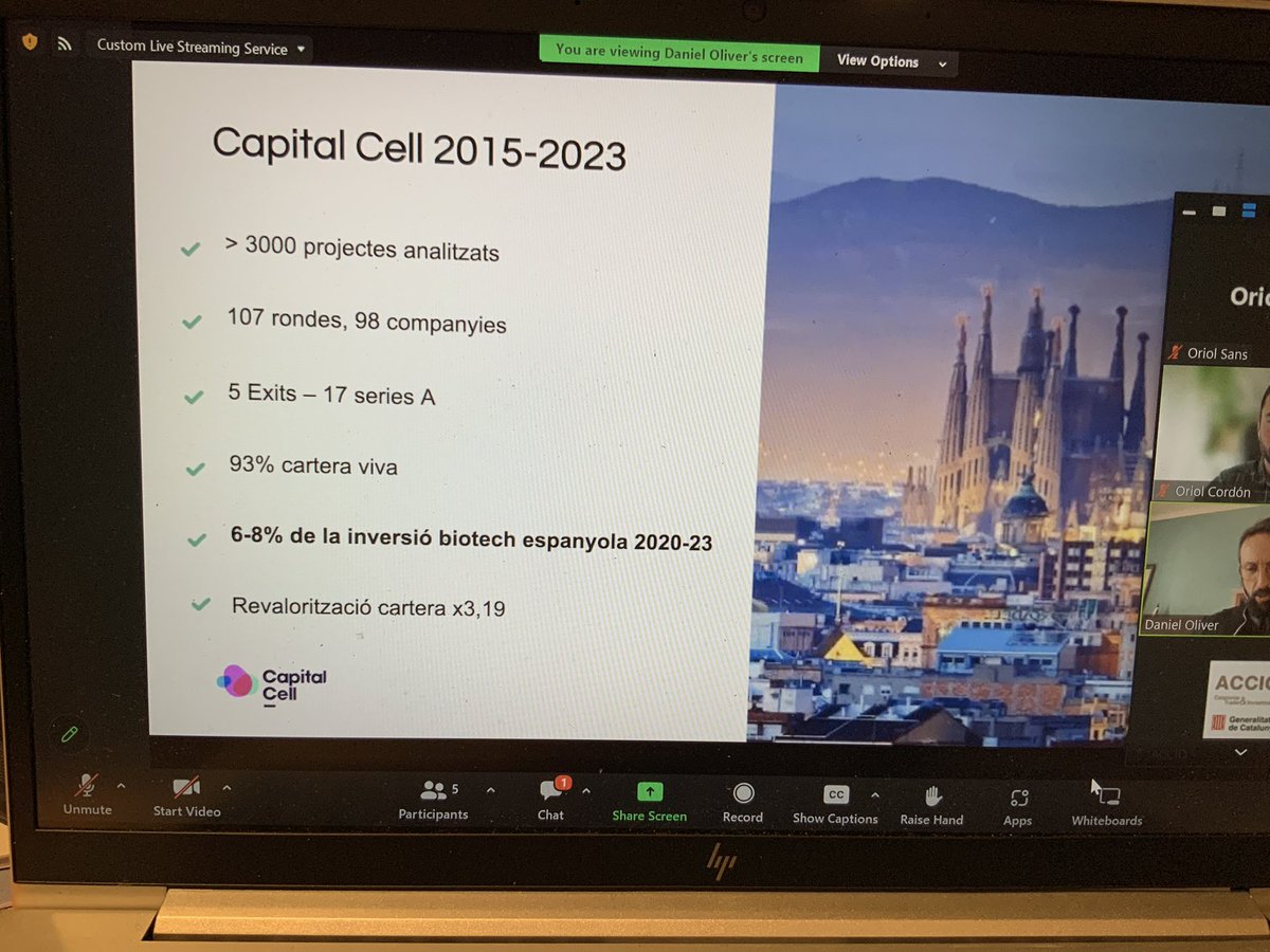 Oriol Sans tweet media