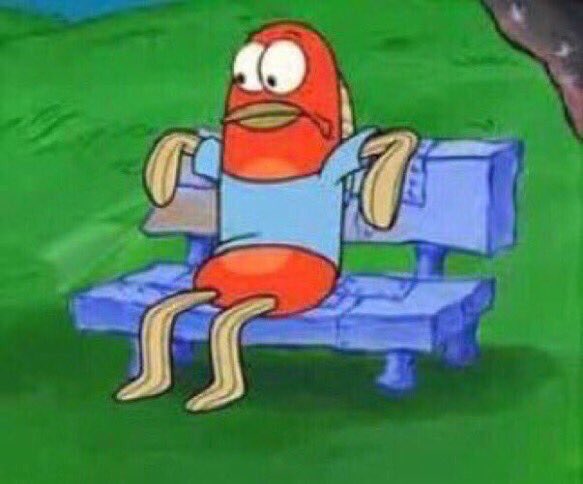 iipapi's tweet image. Working from a cafe today, and honestly baristas are SOOO fucking patient because I would have choked 3 clients by now and k*lled another 2 and it’s still 10AM