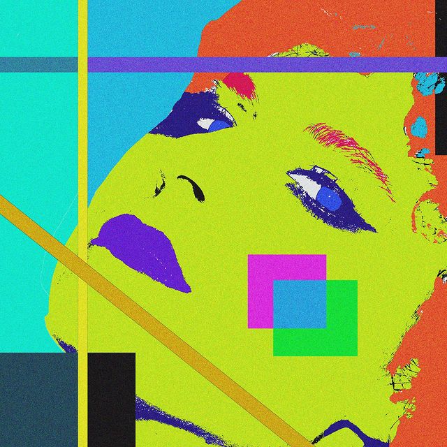 atrl's tweet photo. Kiesza (@Kiesza) - "Dancing And Crying"
https://t.co/n34OaN7q5e #DancingAndCrying https://t.co/CN9PA1RwuZ