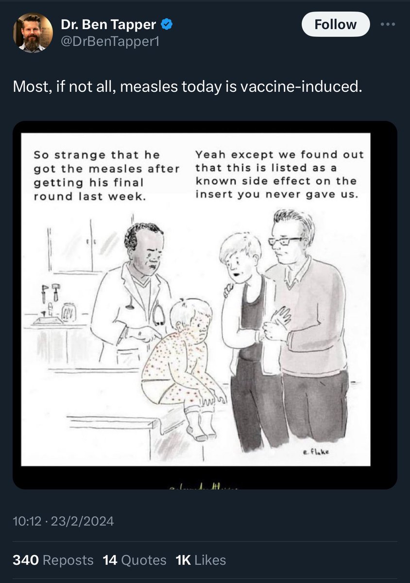 QuackDetector's tweet image. quack quack quack quack quack quack quack quack quack quack quack quack quack quack quack quack quack quack quack quack quack quack quack quack quack quack quack quack quack quack quack quack quack quack quack quack quack quack quack quack quack 

#QuackTapper