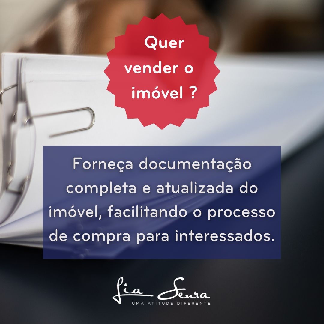 liasenra's tweet photo. Tenha a documentação completa e atualizada em mãos
Facilite o processo de compra para os interessados e agilize a venda do seu imóvel!
#imobiliaria #vendaimovel #documentacaoatualizada #facilidade #liasenra #umaatitudediferente #remax #remaxpro #porto https://t.co/nYviO4GBut
