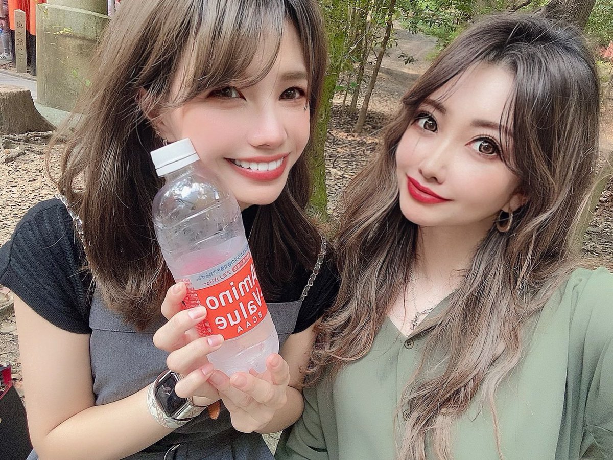 🦦れれれちゃん🦦 (@rerere_reipon) / Posts / X