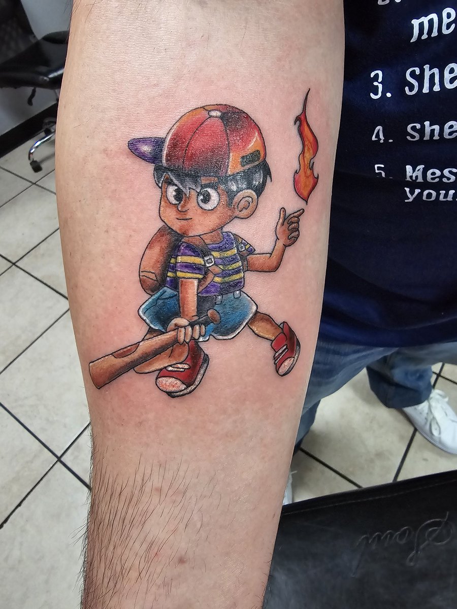 DreaminCyrus tweet media