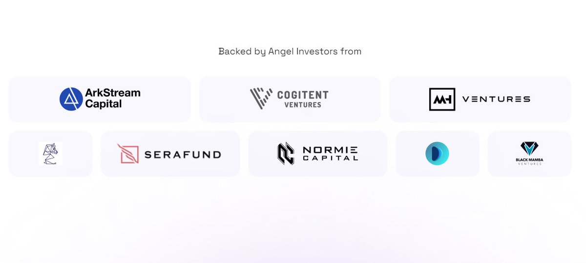1、TunaChain发行的子币 $WOOG 已经确认首发Bybit了，今天下午上线，Bybit最近打新打到就是赚，参与不用KYC，参与链接https://t.co/pN3uctyaKB
2、TunaChain没发主网代币用质押去挖，对比友商动辄几亿十亿的FDV，TunaChain的估值仅是他们的几十分之一，在拥有同样优秀机构站台的情况下，所以大概率收益率会远高于同赛道过于内卷的其他L2，跨链资金由第三方安全公司托管 @FireblocksHQ 无需担心资金安全问题。
3.零撸积分计划，或许在未来会给积分持有者一些额外的空投：https://t.co/F71bRSUDdr

参与链接：https://t.co/Sk19tCtNoK 邀请码填SNULC，加入我的车队整体收益更高。

@TunaChain由MH Ventures、SkystreamVentures、Cogitent等共七家机构共同战略合作的第一个基于模块化技术的BTC L2。
并且MH和SkyStream均是Merlin的投资机构之一，知名项目TIA和DYM也是MH投出来的项目，目前属早期阶段。